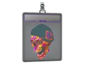 Sticker Slab | Jack image