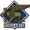 Vigilance