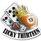 Lucky 13