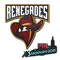 Renegades | Stockholm 2021
