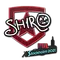 sh1ro | Stockholm 2021