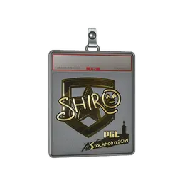 Sticker Slab | sh1ro image