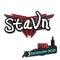 stavn | Stockholm 2021