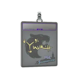 Sticker Slab | yuurih image