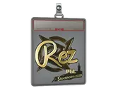 Sticker Slab | REZ image