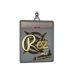 Sticker Slab | REZ image