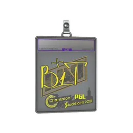 Sticker Slab | b1t image