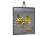 Sticker Slab | misutaaa image