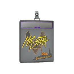 Sticker Slab | misutaaa image