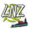 LNZ | Stockholm 2021