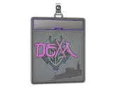 Sticker Slab | nexa image