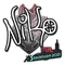 NiKo | Stockholm 2021