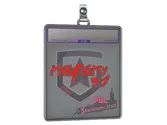 Sticker Slab | nafany image