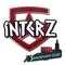 interz | Stockholm 2021