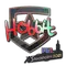 HObbit (Holo) | Stockholm 2021