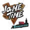 Jame | Stockholm 2021