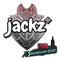 JACKZ | Stockholm 2021