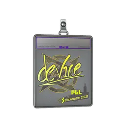 Sticker Slab | device image