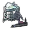 Sharks Esports (Holo) | Stockholm 2021