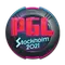 PGL | Stockholm 2021