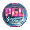 PGL (Holo) | Stockholm 2021