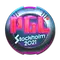 PGL (Foil) | Stockholm 2021