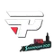 paiN Gaming | Stockholm 2021