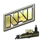 Natus Vincere (Gold) | Stockholm 2021