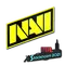 Natus Vincere | Stockholm 2021