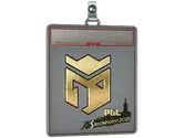 Sticker Slab | Entropiq image