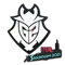 G2 Esports | Stockholm 2021