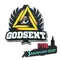 GODSENT | Stockholm 2021