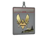 Sticker Slab | Vitality image