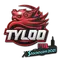 Tyloo | Stockholm 2021