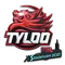 Tyloo (Foil) | Stockholm 2021