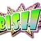 Bish (Holo)
