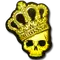 Crown (Foil)
