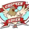 Chicken Lover