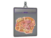 Sticker Slab | Let's Roll-oll image
