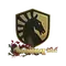 Team Liquid (Gold) | Shanghai 2024