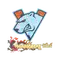 Virtus.pro (Holo) | Shanghai 2024