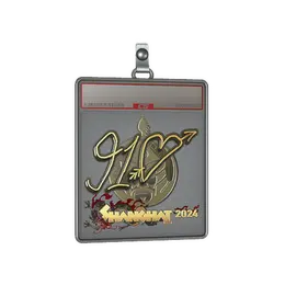 Sticker Slab | 910 image