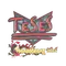 TeSeS (Holo) | Shanghai 2024