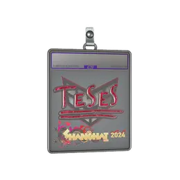 Sticker Slab | TeSeS image