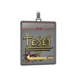 Sticker Slab | TeSeS image