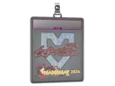 Sticker Slab | torzsi image