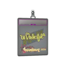 Sticker Slab | w0nderful image
