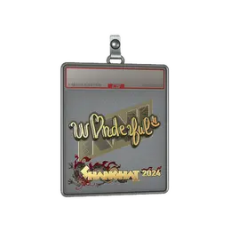 Sticker Slab | w0nderful image