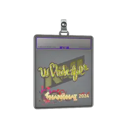 Sticker Slab | w0nderful image