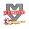 xertioN | Shanghai 2024